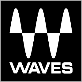Waves