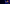 Migliori vocal preset 2026 per FL Studio, Logic Pro, Ableton e Pro Tools