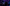 AI Mixing vs Vocal Presets in 2026: What Artists Should Use to Get Professional Vocals Faster