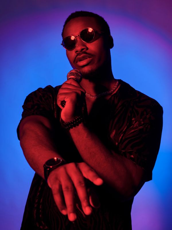 Vocal presets esclusivi: tutto a portata di click per mixare la voce senza perdere tempo e soldi