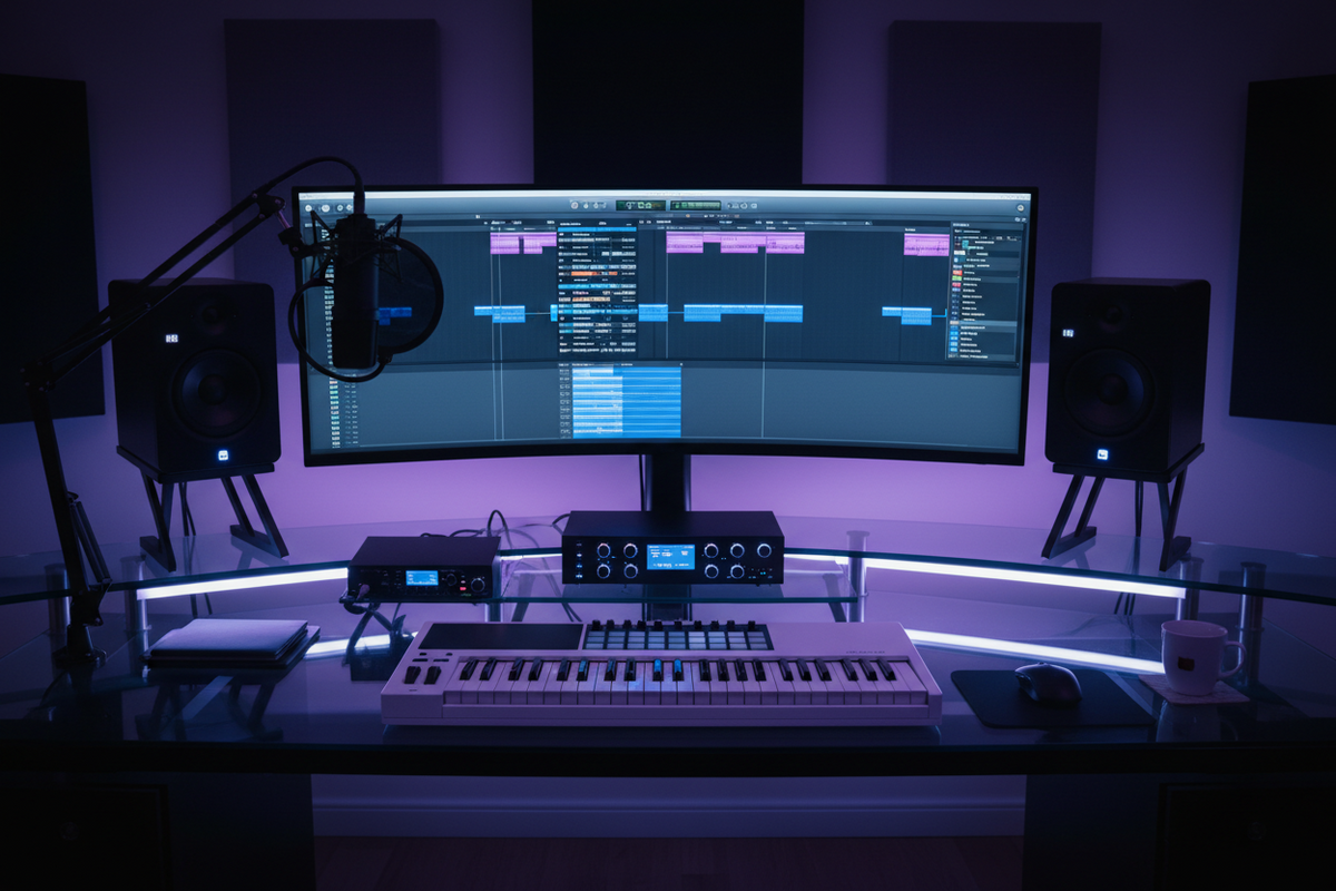 ABLETON_LIVE_HOME_STUDIO