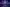 Best Vocal Preset for Beginners in 2026: 7 Things to Check Before You Buy