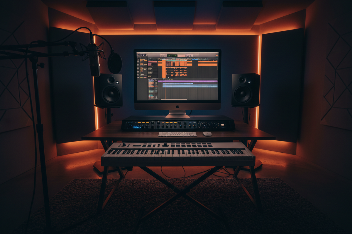 vocal_preset_logic_pro_recording_studio