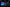 Preset vocali stock o Waves: quale scegliere per la tua voce?