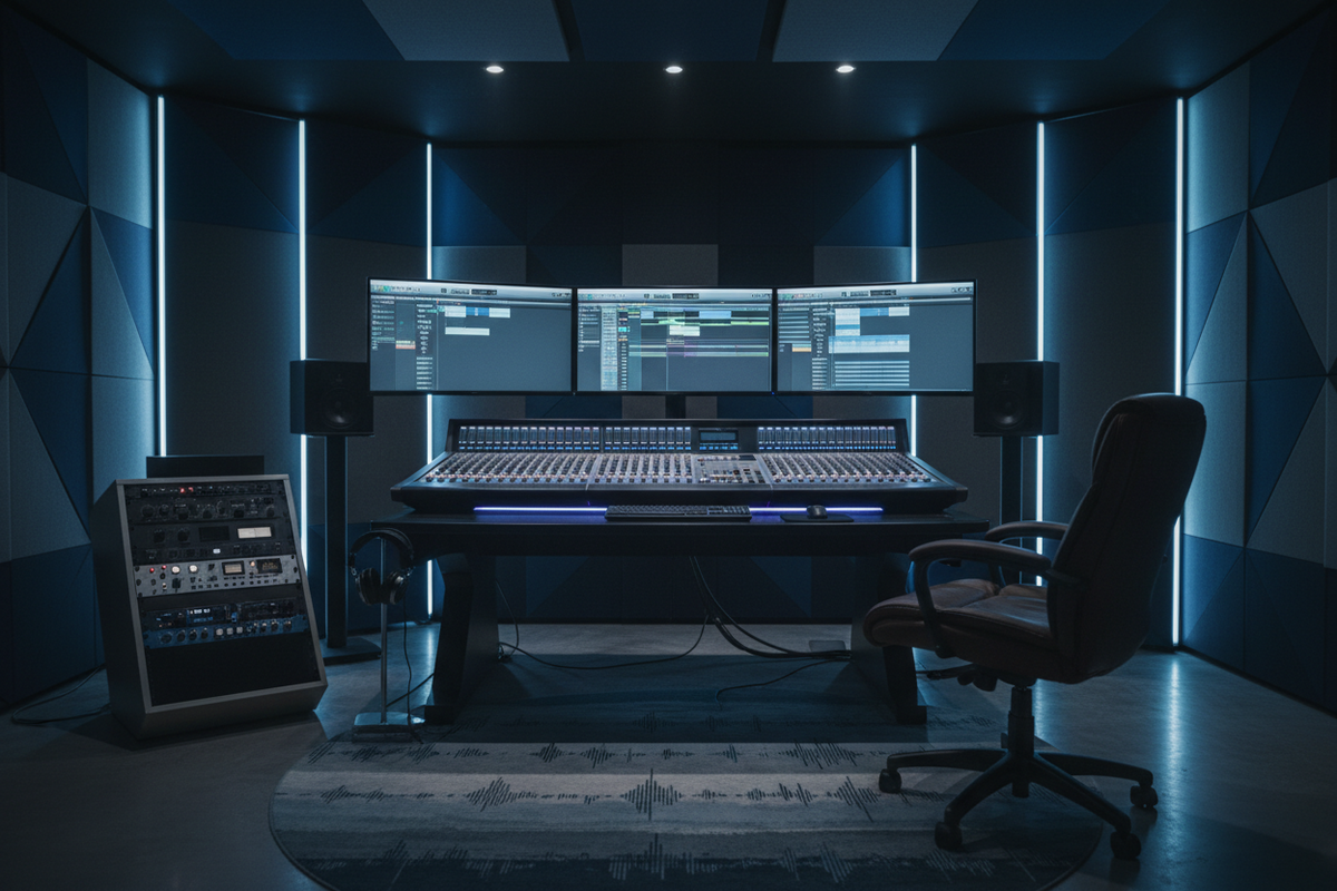 PRO_TOOLS_VOCAL_PRESET