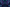 Come adattare un vocal preset Voicey Audio alla propria voce