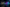 Voicey Audio vs Generic Vocal Presets: Why Macro Controls Matter