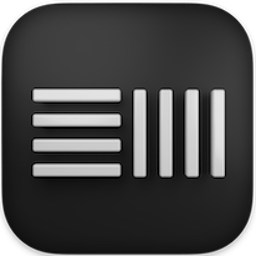 Ableton