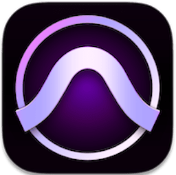 Pro Tools
