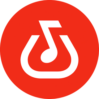 BandLab